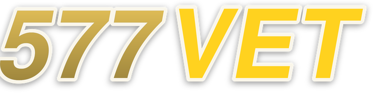 577vet