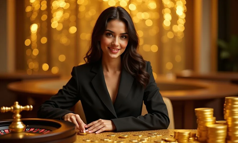 Teen Patti Express