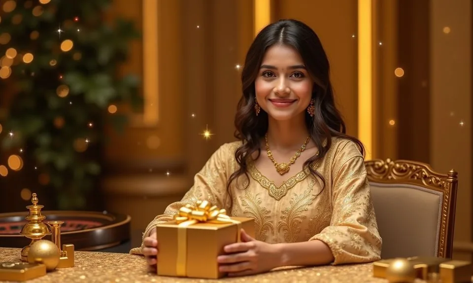 Football Bet Zone